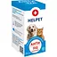 Суспензія для котів і собак Ветсинтез Антисвербіж 15 мл - мініатюра 1