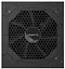 Блок живлення Gigabyte GP-UD1000GM V2 1000W PG5 ATX 3.1 80+ Gold (GP-UD1000GM PG5 V2) - мініатюра 5