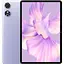Планшет Oukitel OT6 4/64GB Purple (Global Version) - миниатюра 1