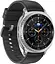 Смарт-годинник Samsung Galaxy Watch 8 Classic Black (SM-L500NZKASEK) - мініатюра 3