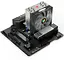 Кулер для процессора Coolmoon Aosor AS600 BLACK (AS600 BLACK) - миниатюра 11