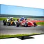 Телевизор Thomson Google TV 43` QLED Ultra HD 4K (43QG7C14) [139513] - миниатюра 2