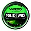 Віск Winso для полірування карнаубський 230г(820800) - мініатюра 7