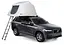 Чохол від дощу Thule Tepui Weatherhood Kukenam 3 (TH 901651) - мініатюра 2