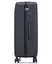 Чемодан Semi Line 28" (L) Black (T5854-3) (DAS303040) - миниатюра 3