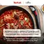 Набір каструль і сковорідок Tefal Ingenio Inspiration L867S604 [150311] - мініатюра 15