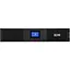 Джерело безперебійного живлення Eaton 9SX, 1500VA/1350W, RM 2U, LCD, USB, RS232, 6xC13 - мініатюра 3