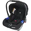 Бейбікокон El Camino ME 1043 NEWBORN Royal Black - мініатюра 1