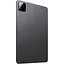 Планшет Xiaomi Pad 7 8/128Gb Wi-Fi version Gray (VHU5476EU) Global version - мініатюра 2