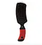 Щітка для волосся масажна QPI Professional (РМ-8585) - мініатюра 1