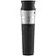 Набір для вина Xiaomi HuoHou Electric Wine Bottle Opener Basic (HU0047) - мініатюра 5