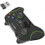 Игровой геймпад GamePro MG650B - миниатюра 11