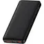 Power Bank Baseus Bipow Digital Display 10000mAh 20W Black (PPDML-L01) - мініатюра 3