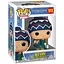 Игровая фигурка Funko Pop! Home Alone 2 Kevin (80040F) - миниатюра 2