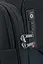 Чемодан 55 См Samsonite D'LITE DARK BLUE 55x40x20 KG6*11308 - миниатюра 5