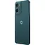 Смартфон Motorola Moto G05 4/256 GB Forest Green (PBA10006UA) UA-UCRF [140845] - миниатюра 7