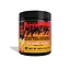 Передтренувальний комплекс Madness, 285 грам Апельсин Mutant fit0023174 - мініатюра 1