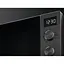 Микроволновая печь с грилем Electrolux EMZ725MMTI - миниатюра 2