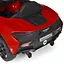 Електромобіль дитячий Bambi McLaren M 5030EBLR-3 - мініатюра 7