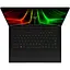 Игровой ноутбук Razer Blade 14 9 6900HX 4.90GHz, QHD, 16GB DDR5, 1TB, 3070 Ti 8GB, Windows 11 Домашняя - миниатюра 10