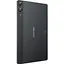 Планшет Doogee Tab E3 Pro (VIP Edition) 8/256GB LTE Black Global EU [159388] - миниатюра 5