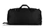 Сумка дорожная на колесах Gabol Week Eco 110L Negro (122315-001) - миниатюра 4