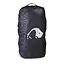 Чехол для рюкзака Tatonka Luggage Cover XL Черный - миниатюра 1