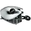Катушка Shimano Antares 10+1BB - мініатюра 3