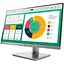 Монитор 21.5" HP EliteDisplay E223 - Class A "Б/У" - миниатюра 2