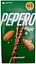 Палички Lotte Pepero Almond 32 г - мініатюра 1