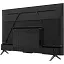 Телевізор TCL P6K 75" LCD Ultra HD 4K (75P6K) [144393] - мініатюра 5