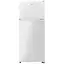 Холодильник Gorenje RF212EPW4 - мініатюра 1