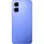 Смартфон Infinix Smart 10 4/64GB Iris Blue [151161] - мініатюра 5
