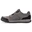 Веловзуття Scott W MTB SHR-ALP BOA Clip 37 Grey/Black (1081-421953.1019.370) - мініатюра 4