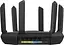 Бездротовий маршрутизатор Asus RT-AXE7800 - мініатюра 8