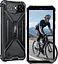Смартфон Oukitel G3 4/256GB Black - мініатюра 5