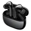 Навушники бездротові Xiaomi NC Buds 3 Pro (BHR5276CN) чорні - мініатюра 2