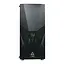 Робоча станція Power Up Desktop #567 Core Ultra 5 245KF/32 Gb/HDD 4TB/SSD 1TB/GeForce RTX 4060Ti 16 Gb - мініатюра 4