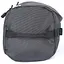 Сумка Lifeventure Barrel Wash Bag - миниатюра 2