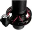 Мікрофон HyperX ProCast RGB Black (699Z0AA) - мініатюра 5