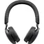 Гарнитура Dell Pro Plus Wireless ANC Headset WL5024 (520-BBGM) - миниатюра 4