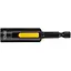 Набір торцевих голівок DeWalt Extreme Impact 1/4 ", 8, 10, 13 мм з рухомим магнітом всередині (DT7460) - мініатюра 4