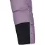 Куртка Frontier Gloria XS Deep Violet - миниатюра 6