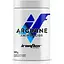 Амінокислота IronFlex Arginine 500 г Лимон - мініатюра 1