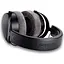 Наушники Beyerdynamic DT 700 Pro X (737704) [104716] - миниатюра 5