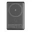 УМБ 10000 mAh X-power SI10A7QL-MAG 20 Вт Sigma mobile teh0023508 - мініатюра 2