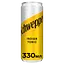Упаковка напитка Schweppes Indian Tonic безалкогольный сильногазированный 3.96 л (0.33 л x 12 шт.) - миниатюра 2