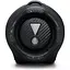 Портативна колонка JBL Xtreme 4 Black (JBLXTREME4BLK) - мініатюра 6