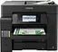 МФУ Epson EcoTank L6550 ( C11CJ30402) - миниатюра 1