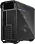 Корпус Fractal Design Torrent Compact black (FD-C-TOR1C-01) Без БП - мініатюра 4